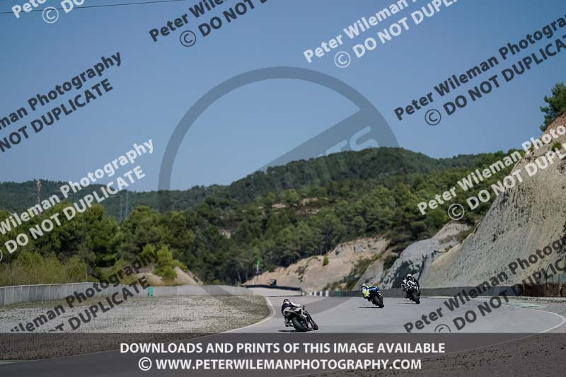 enduro digital images;event digital images;eventdigitalimages;no limits trackdays;park motor;park motor no limits trackday;park motor photographs;park motor trackday photographs;peter wileman photography;racing digital images;trackday digital images;trackday photos